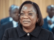 Gabon: la juriste Huguette Nyana Ekoume, à la tête du Sénat