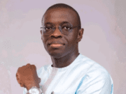 Daniel Ndoye: un bâtisseur de politiques économiques au service du développement africain
