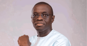 Daniel Ndoye: un bâtisseur de politiques économiques au service du développement africain