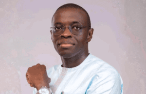Daniel Ndoye: un bâtisseur de politiques économiques au service du développement africain
