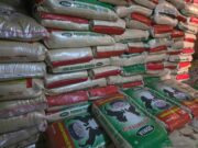 Burkina: intensification des contrôles des produits de grande consommation