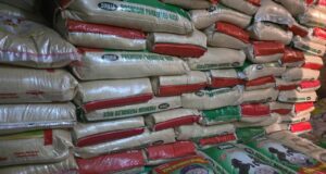 Burkina: intensification des contrôles des produits de grande consommation