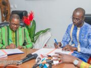 Burkina: le CSC attribue la fréquence 94.0 FM à la Radio du Sahel