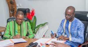 Burkina: le CSC attribue la fréquence 94.0 FM à la Radio du Sahel
