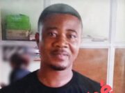 Burkina: deux membres d’un groupe armé appréhendés, un toujours recherché