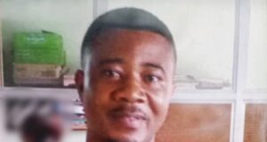 Burkina: deux membres d’un groupe armé appréhendés, un toujours recherché