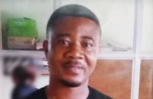 Burkina: deux membres d’un groupe armé appréhendés, un toujours recherché