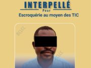 Ouagadougou: un faux vendeur de téléphones interpellé