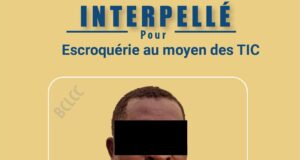 Ouagadougou: un faux vendeur de téléphones interpellé