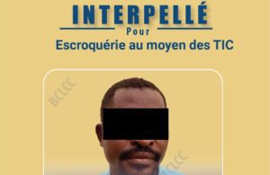 Ouagadougou: un faux vendeur de téléphones interpellé