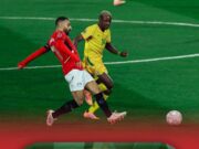 CAN Maroc 2025: Mohamed Salah sauve l’Egypte, le programme du mardi