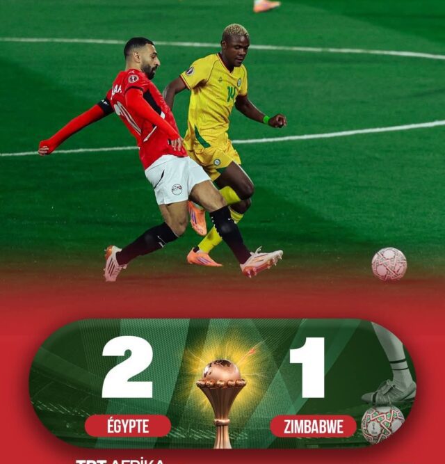 FB_IMG_1766441607818