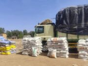 Burkina: vigilance des Douanes face à la recrudescence des actes de fraude