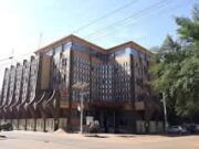 Burkina: le ministre de la Fonction publique saisi pour fraude au concours de recrutement de 100 assistants de Douane