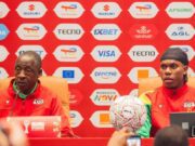 CAN 2025: les Étalons promettent une victoire contre le Soudan pour éviter les calculs