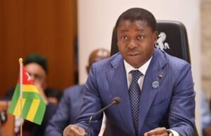 Sécurité sociale: comment le Togo consolide progressivement son modèle de protection des populations