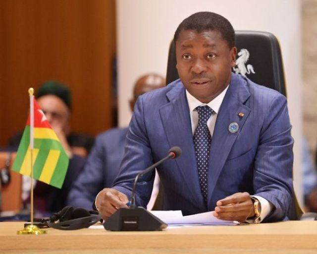 Sécurité sociale: comment le Togo consolide progressivement son modèle de protection des populations