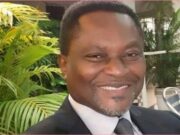 Cameroun: décès en détention de l’opposant Anicet Ekane