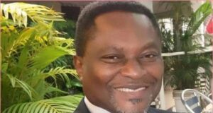 Cameroun: décès en détention de l’opposant Anicet Ekane