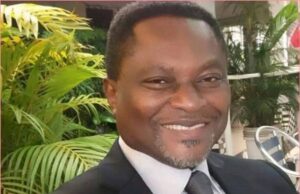Cameroun: décès en détention de l’opposant Anicet Ekane
