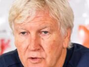 Cameroun: le sélectionneur des Lions indomptables limogé