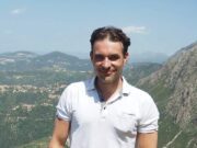 Algérie: 10 ans de prison requis en appel à l’encontre du journaliste français Christophe Gleizes