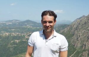 Algérie: 10 ans de prison requis en appel à l’encontre du journaliste français Christophe Gleizes