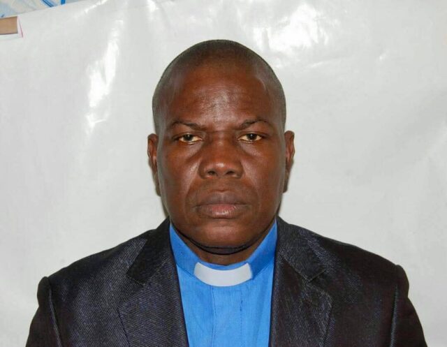 Côte d’Ivoire: Ariel Sheney perd son père après le décès de son épouse Nadiya