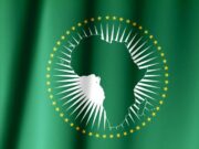 Tentative de coup d’État au Bénin: l’UA monte au créneau et condamne