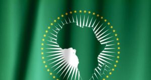 Tentative de coup d’État au Bénin: l’UA monte au créneau et condamne