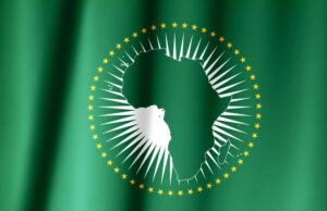 Tentative de coup d’État au Bénin: l’UA monte au créneau et condamne