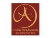 Burkina: le Barreau juge «regrettables» des propos du procureur du Faso
