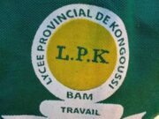 Burkina: Sanction de fautes de gestion au Lycée Provincial de Kongoussi