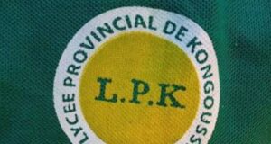 Burkina: Sanction de fautes de gestion au Lycée Provincial de Kongoussi