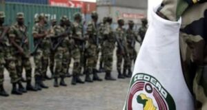 Bénin: la CEDEAO ordonne le déploiement immédiat d’éléments de la Force en attente