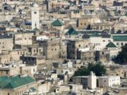 Maroc: 19 morts et 16 blessés dans l’effondrement de deux immeubles