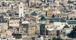 Maroc: 19 morts et 16 blessés dans l’effondrement de deux immeubles