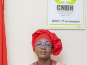 Journée des droits de l’Homme: la CNDH lance «un appel pressant à plus d’humanisme»