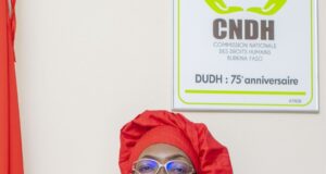 Journée des droits de l’Homme: la CNDH lance «un appel pressant à plus d’humanisme»