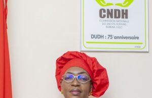 Journée des droits de l’Homme: la CNDH lance «un appel pressant à plus d’humanisme»
