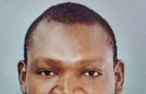Burkina: recherché par la police, il a été retrouvé