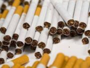 Burkina: les entreposeurs des produits du tabac ont jusqu’au 10 janvier 2026 pour se conformer aux dispositions en vigueur