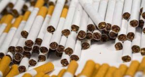 Burkina: les entreposeurs des produits du tabac ont jusqu’au 10 janvier 2026 pour se conformer aux dispositions en vigueur