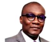 Le Burkinabè Mohamed Simporé, nouveau DG de la BICEC