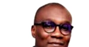Le Burkinabè Mohamed Simporé, nouveau DG de la BICEC