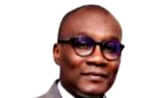 Le Burkinabè Mohamed Simporé, nouveau DG de la BICEC