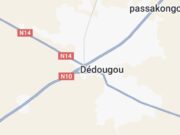 Burkina: interdiction des inhumations dans les anciens cimetières à Dédougou