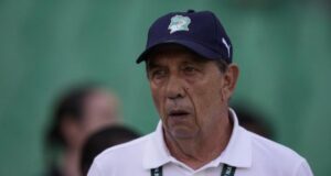 Football: la Côte d’Ivoire et la France pleurent Jean-Louis Gasset