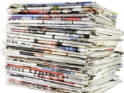 Burkina: Payim Cyr prend la présidence de la Société des éditeurs de la presse privée