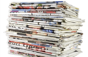Burkina: Payim Cyr prend la présidence de la Société des éditeurs de la presse privée